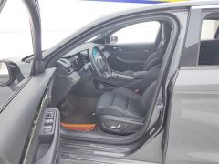 Lynk & Co 03 1.5T 2WDPlus 5 - ფოტო 14