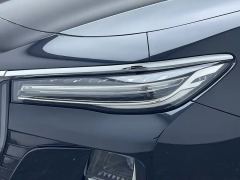 FAW Red Flag H5 2.0T Automatic Smart Connected Flagship Comfort Edition - ფოტო 10