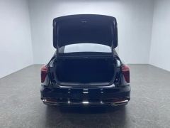 FAW Red Flag H5 2.0T Automatic Smart Connected Flagship Comfort Edition - ფოტო 15