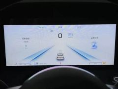 FAW Red Flag H5 2.0T Automatic Smart Connected Flagship Comfort Edition - ფოტო 6