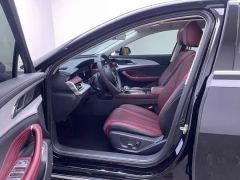 FAW Red Flag H5 2.0T Automatic Smart Connected Flagship Comfort Edition - ფოტო 7