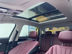 FAW Red Flag H5 2.0T Automatic Smart Connected Flagship Comfort Edition - ფოტო 9