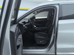 Haval H6 Gen 3 1.5T 2WD Max - ფოტო 14