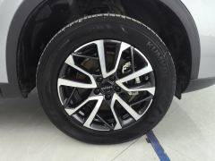 Haval H6 Gen 3 1.5T 2WD Max - ფოტო 6