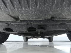 Haval H6 Gen 3 1.5T 2WD Max - ფოტო 8