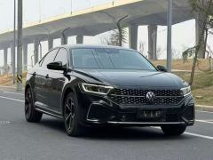Volkswagen Passat 330TSI Elite Edition - ფოტო 2