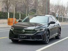 Volkswagen Passat 330TSI Elite Edition - ფოტო 3