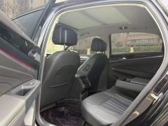 Volkswagen Passat 330TSI Elite Edition - ფოტო 6