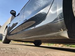 Tesla Model 3 556km Rear-Wheel Drive Edition - ფოტო 11