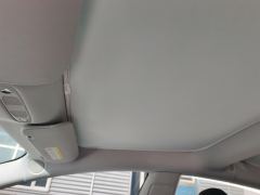Tesla Model 3 556km Rear-Wheel Drive Edition - ფოტო 15