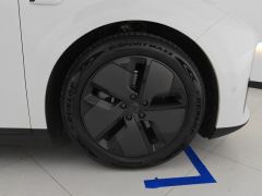 Li Auto i6 RWD Edition - фото 6