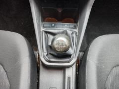 Jetta VA3 1.5L Manual Entry-Level - фото 19