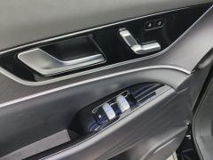 Chery Fulwin T9 1.5T 120km Long Range Edition Version 5 - фото 13