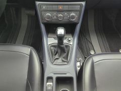 Volkswagen Tharu 1.5L Edition - photo 19