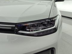 Volkswagen Tharu 1.5L Edition - photo 4