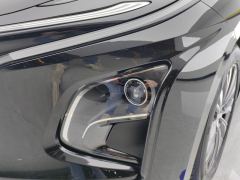 Hongqi E-QM5 500km Travel Edition - ფოტო 4
