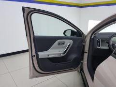 Leapmotor Leapo B01 550 LiDAR Edition - ფოტო 12