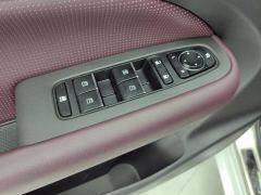 GAC Aion M6 Pro 270T Luxury Edition - photo 13