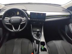 Roewe MG i5 1.5L Manual Platinum Edition - photo 16