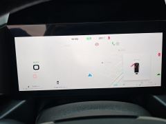Haval Meng Long PHEV Haverosaurus PHEV 1.5T 102km Explorer Edition - photo 20