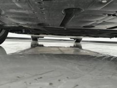 Nissan N7 625km 625 Max - ფოტო 8