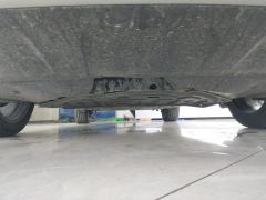 BYD Tang DM-i 1.5T 112KM Precursor Honorable Type - photo 8