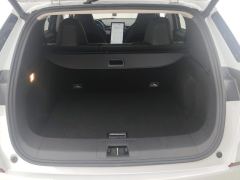 XPeng G3 G3i 520N - фото 7