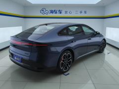 Nissan N7 625km 625 Max - ფოტო 2