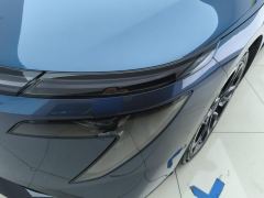 Nissan N7 625km 625 Max - ფოტო 4