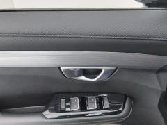 Wuling Xingchen 2.0L DHT Electric Speed Edition - ფოტო 13