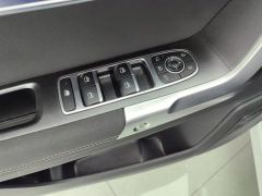 Chery Explore 06 Edition 1.6T AWD Version - фото 13