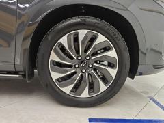 AITO M7 1.5T 240km PLUS Edition 5 - ფოტო 6