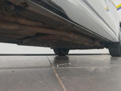 Blue Electric E5 1.5L DE-i 100km Version - photo 10