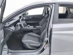 Changan Yida 1.5T Premium Version - ფოტო 14