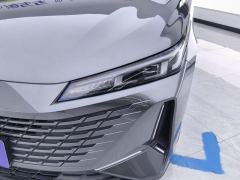Changan Yida 1.5T Premium Version - ფოტო 4