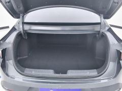 Changan Yida 1.5T Premium Version - ფოტო 7