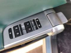 GAC Emkoo PHEV 2.0L Pro Edition - ფოტო 13