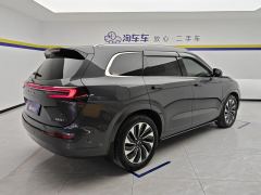AITO M7 1.5T 240km PLUS Edition 5 - ფოტო 2