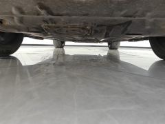 AITO M7 1.5T 240km PLUS Edition 5 - ფოტო 8