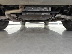 AITO M7 1.5T 240km PLUS Edition 5 - ფოტო 9