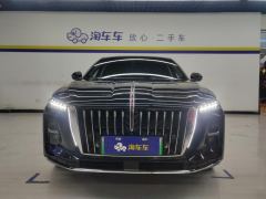 FAW H5 PHEV 1.5T 170km Edition - ფოტო 3