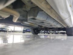 Changan CS75PLUS Ultra 2.0T Version - photo 10