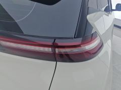 BYD Seagull Honor Edition 405km Flying Edition - ფოტო 5