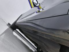 Changan Yida 1.5T Premium Version - ფოტო 11