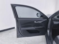 Changan Yida 1.5T Premium Version - ფოტო 12