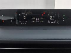 Changan Yida 1.5T Premium Version - ფოტო 20