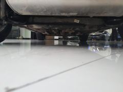 Geely Vision X3 PRO 1.5L CVT Prestigious Edition - photo 9