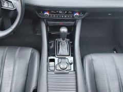 Mazda Atenza 2.5L Edition - ფოტო 19