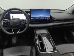 GAC AION S Plus 505km Luxury Edition - photo 16