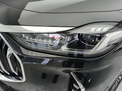 Jetour X70 PLUS Edition 1.6T ULTRA Edition 5 - ფოტო 4